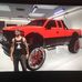 Rob Mayfield - Facebook