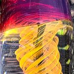 Rob Mayfield - @borovibes - Instagram