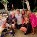 Rob Mayfield - Facebook