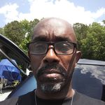 Rob Mayfield - @rob.mayfield.944 - Instagram