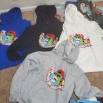 Rob Mayfield - @rob.dareckeless - Instagram