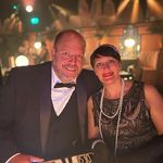 Rob Mayfield - @bigbobmayfield - Instagram
