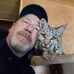 Rob Mayfield - Facebook