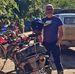 Rob Mayfield - Facebook