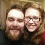Rob Mayfield - @robm3308 - Instagram