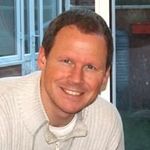 Rob Mayfield - @rob_mayfield - Instagram