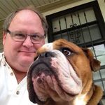 Rob Mayfield - @mayfield.rob - Instagram