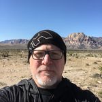 Rob Mayfield - @rob681608 - Instagram