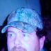 Rob Mayfield - Facebook