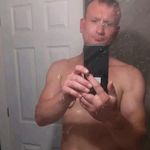 Rob Mayfield (Superman) - @robmayfieldsuperman - Instagram