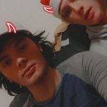 Robert Clinton Mayfield - @rcmayfield123 - Instagram
