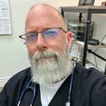 Robert E. Mayfield - @docrob1997 - Instagram