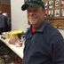 Robert Mayfield - Facebook