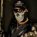 Robert Mayfield - @robmayfield732 - Instagram