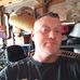 Robert Mayfield - Facebook