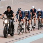 Robert Mayfield - @bikeracingcouldbeyourlife - Instagram