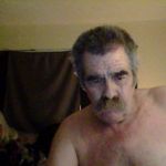 Robert Mayfield - @5670robert - Instagram