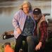 Robert Mayfield - Facebook