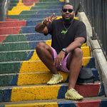 Robert Mayfield - @_robertmayfield - Instagram