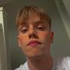 Rob McCallum - @robmccallum07 - TikTok