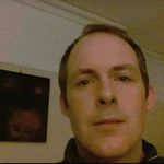 Rob Mccallum - @roborob717 - Instagram