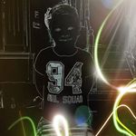 Rob Mccallum - @rob.mccallum.716 - Instagram
