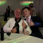 Rob McCallum - @rob.mccallum - Instagram