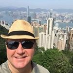 Rob McCallum - @ricmccallum - Instagram