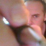 Rob McCallum - @robmccallum - Instagram