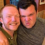 Rob McCallum - @robmccallum94 - Instagram