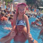 Rob Mccallum - @robgeorge_mccallum - Instagram