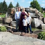 Rob McCallum - @rob.mccallum.735 - Instagram