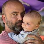 Rob McCallum - @rob.b.mccallum - Instagram