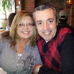 Rob McCallum - @mccallum48836 - Instagram