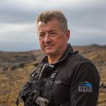 Rob McCallum - @robdmccallum - Instagram