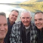 Rob McCallum - @robmccallum51 - Instagram