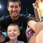 Rob McCallum - @rob.mccallum.29 - Instagram