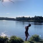Rob McCallum - @rob_506 - Instagram