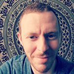 Rob McCallum - @rjmccallum - Instagram