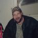 In Memory Of Rob McClellan - Facebook