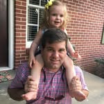 Rob Mcclellan - @rjmcclellan202 - Instagram