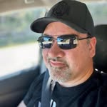 Rob McClellan - @rmcclellan75 - Instagram