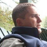Rob McClellan - @h2osamurai - Instagram