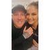 Rob McClellan - Facebook