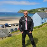 Rob Mcclellan - @rmcclel2130 - Instagram