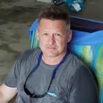 Rob McClellan - @robmcclellan_wellreceived - Instagram