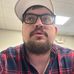 Rob McClellan - Facebook