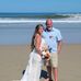 Rob Mcclellan - Facebook