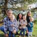 Rob McClellan - Facebook