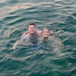 Rob McClellan - @robmcclellan1 - Instagram